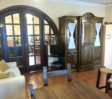 Quadrilocale in vendita a Vizzini (Catania)