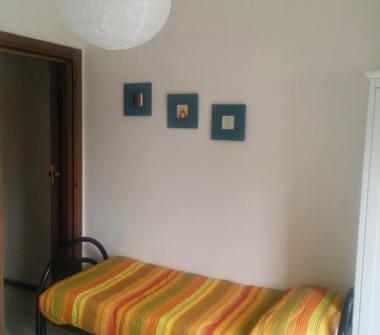 Offerta Vacanze Albergo/Hotel a Cologno Monzese (Milano)