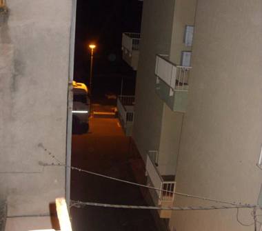 Appartamento in vendita a Crucoli, Frazione Torretta