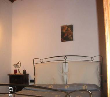 Trilocale in vendita a San Casciano in Val di Pesa, Frazione Romola