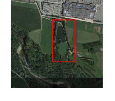 Terreno Edificabile Residenziale in vendita a Vigliano Biellese (Biella)