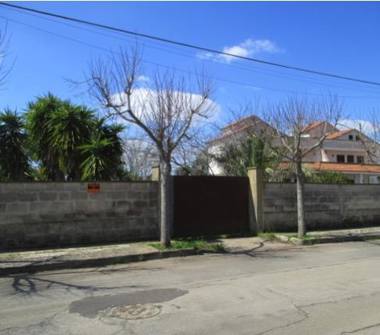 Altro in vendita a Galatina, Frazione Contrada Guidano