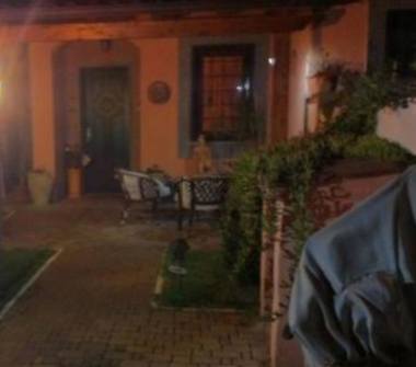 Villetta a schiera in vendita a Fiumicino, Frazione Isola Sacra