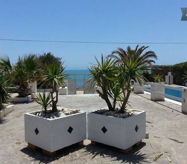 Affitto Appartamento Vacanze a Pozzallo (Ragusa)