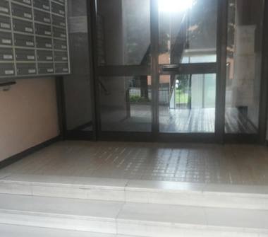 Quadrilocale in vendita a Cisano Bergamasco (Bergamo)