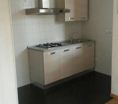 Affitto Stanza Singola a Torino, Zona Cenisia