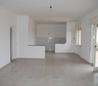 Bilocale in vendita a Aprilia (Latina)