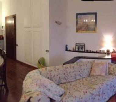 Appartamento in vendita a Roma, Zona Mostacciano