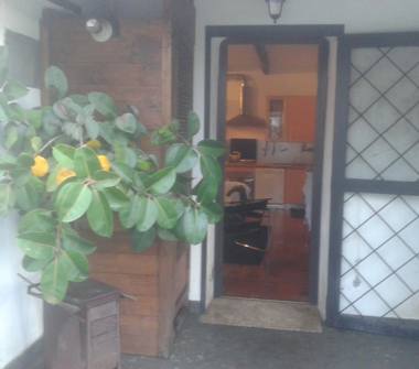 Casa indipendente in vendita a Roma, Zona Portuense