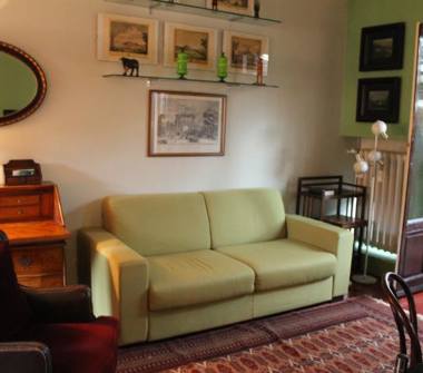 Affitto Appartamento Vacanze a Milano, Zona Porta Romana