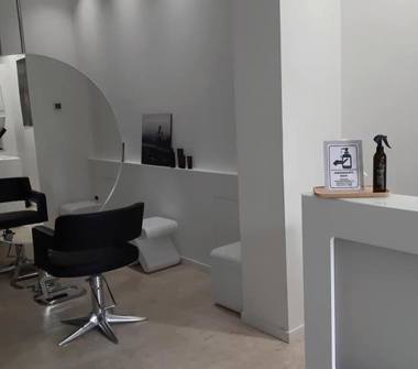 Negozio in vendita a Pordenone (Pordenone)