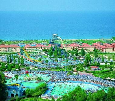 Affitto Villetta a schiera Vacanze a Corigliano-Rossano (Cosenza)