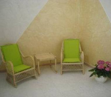 Affitto Casa Vacanze a Nardò (Lecce)