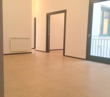 Quadrilocale in vendita a Palermo, Zona Centro Storico