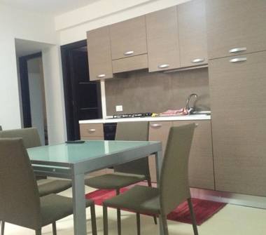 Trilocale in vendita a Palermo, Zona Centro Storico