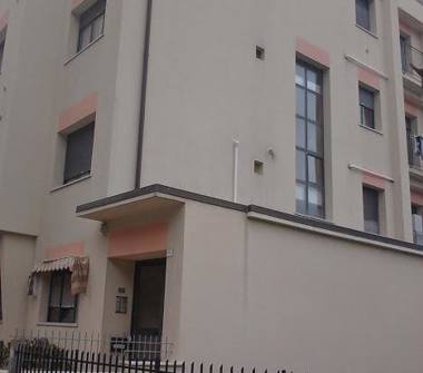 Affitto Appartamento Vacanze a Pesaro (Pesaro e Urbino)