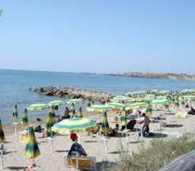 Offerta Vacanze Villaggio turistico a Isola di Capo Rizzuto, Frazione Le Castella