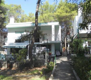 Affitto Appartamento Vacanze a Castellaneta, Frazione Castellaneta Marina