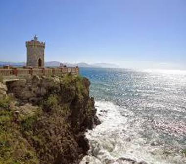 Affitto Appartamento Vacanze a Piombino (Livorno)