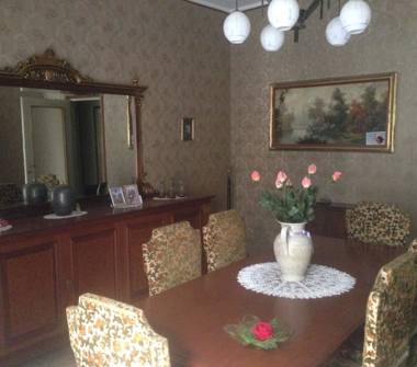 Appartamento in vendita a Cremona (Cremona)