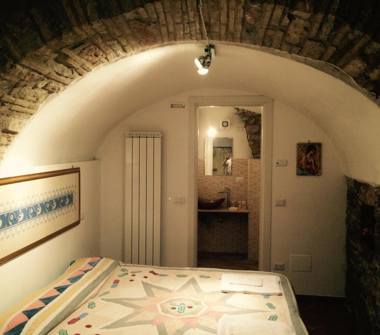 Affitto Appartamento Vacanze a Assisi (Perugia)