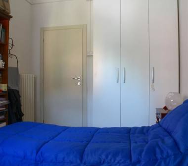 Affitto Stanza Singola a Bologna, Zona Mazzini