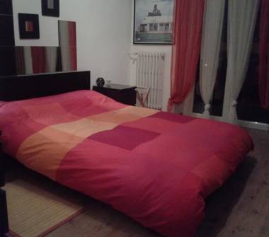 Affitto Stanza Singola a Roma, Zona Appia Nuova