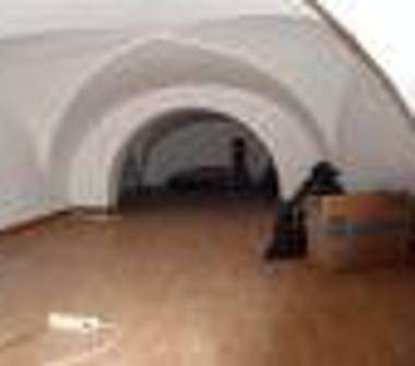 Negozio in vendita a Catania, Zona Centro Storico