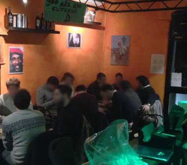 Birreria/Pub in vendita a Roma, Zona Monte Sacro