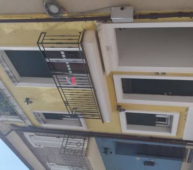 Affitto Appartamento Vacanze a Civitanova Marche (Macerata)