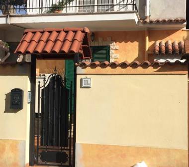 Trilocale in vendita a Roma, Zona Ponte Di Nona