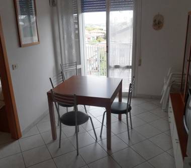 Bilocale in vendita a Cesenatico, Frazione Valverde