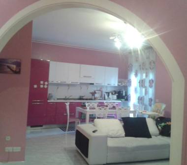 Quadrilocale in vendita a Fiumefreddo di Sicilia (Catania)