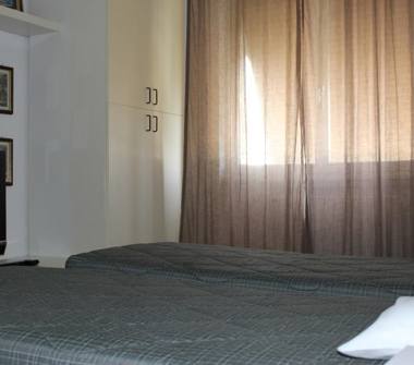 Affitto Appartamento Vacanze a Milano, Zona Ripamonti