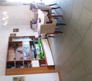 Trilocale in vendita a Castel Maggiore (Bologna)