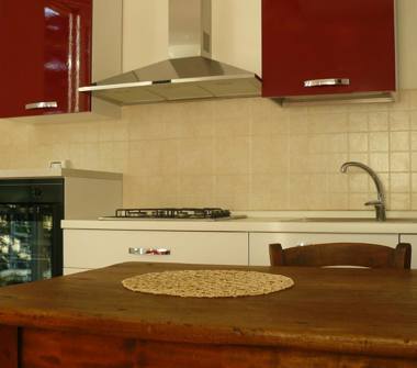 Affitto Stanza Doppia a Saronno (Varese)