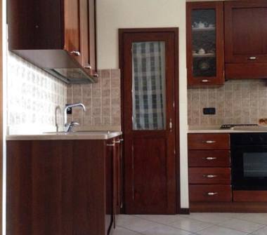 Trilocale in vendita a Castellarano, Frazione Tressano