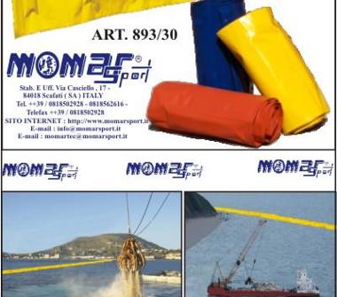 Altro in vendita a Salerno, Frazione Centro città