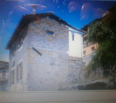 Villa in vendita a Vallerano (Viterbo)