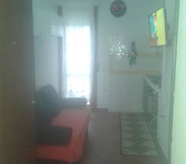 Affitto Appartamento Vacanze a Villasimius (Sud Sardegna)