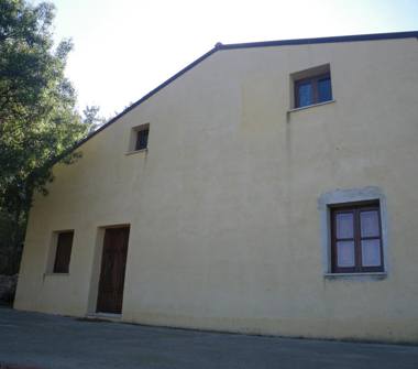 Casa indipendente in vendita a Castelbuono (Palermo)