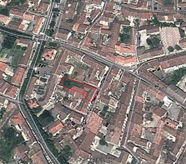 Casa indipendente in vendita a Viguzzolo (Alessandria)