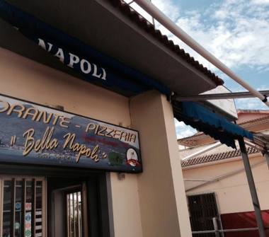 Altro in vendita a Cassano all'Ionio, Frazione Marina Di Sibari