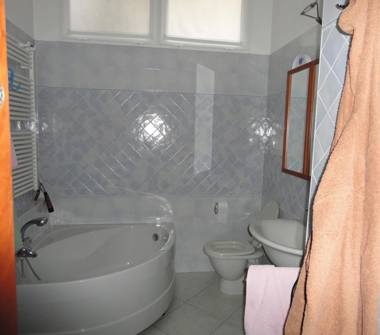 Villetta a schiera in vendita a Loano (Savona)