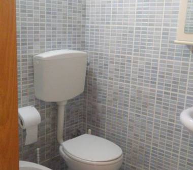 Affitto Stanza Posto letto a Caltagirone (Catania)