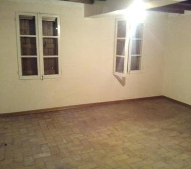 Porzione di casa in vendita a Casina (Reggio Emilia)