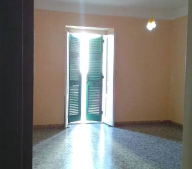 Quadrilocale in vendita a Taranto, Frazione Centro città