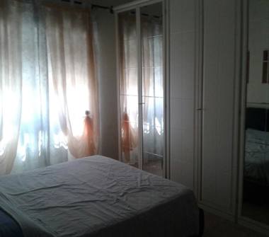 Appartamento in vendita a Roma, Zona Casilina