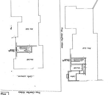 Quadrilocale in vendita a Santarcangelo di Romagna (Rimini)