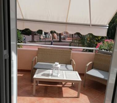 Affitto Appartamento Vacanze a Ugento, Frazione Lido Marini